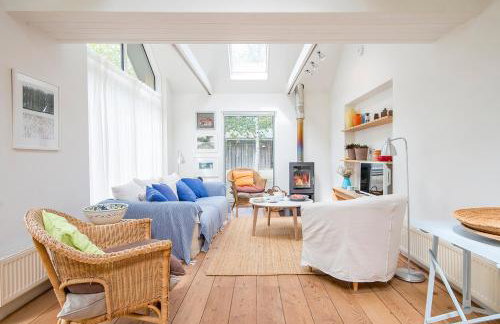 Rosemary Cottage - Foto 2