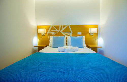 Casas do Almourão - Foto 79