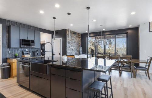 Hidden Sanctuary - Foto 21