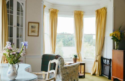 The Secret Loch - Photo 21