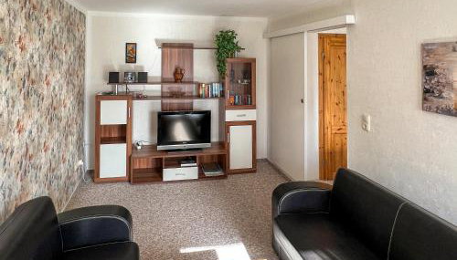 Luzie's Hus - Foto 4