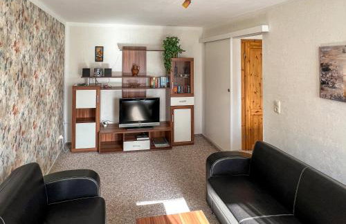 Luzie's Hus - Foto 4