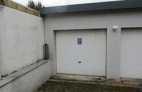 Ferienwohnung,Über Tage - Foto 15