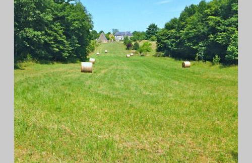 Gîte écologique en vallée de la Dordogne Lotoise - Foto 20