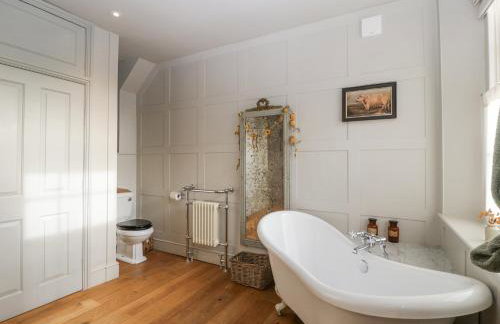 Cotswold House - Foto 36