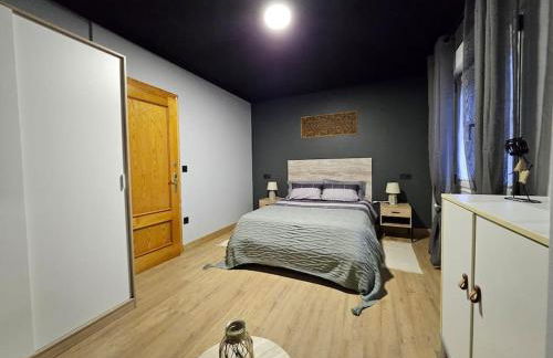 Casita con encanto, les gaites - Foto 18