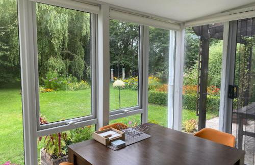 The Garden Cottage, Wenhaston, Suffolk, near coast - Foto 20