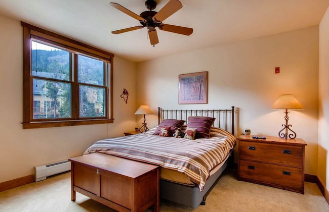 River Run Village by Keystone Resort - Foto 38