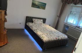 Ferienwohnung in Wirges - Foto 2