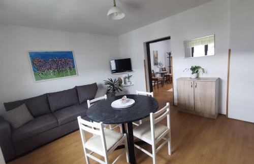 Apartment Milka - Foto 30