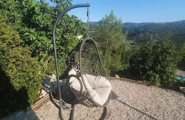 Villa Journey Home, un Havre de Paix ! - Foto 20