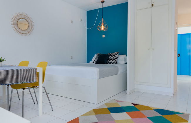 Cala Blanca Denia - Foto 8