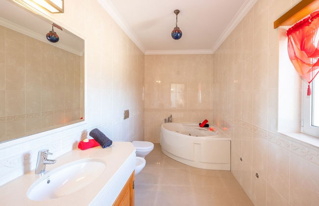 Villa Culebra - Foto 18