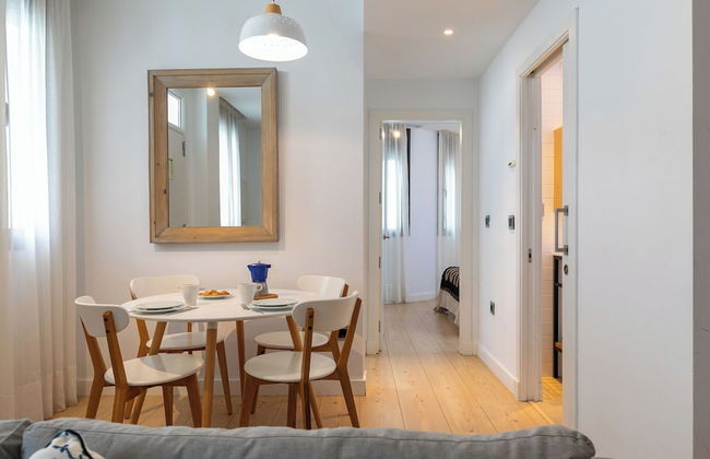 Holiday Rentals Tempa Museo - Foto 77