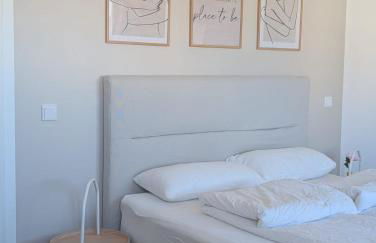 HarmoNest Rheydt Apartments - Foto 54