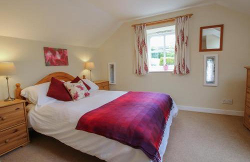 Little Barn - Foto 15