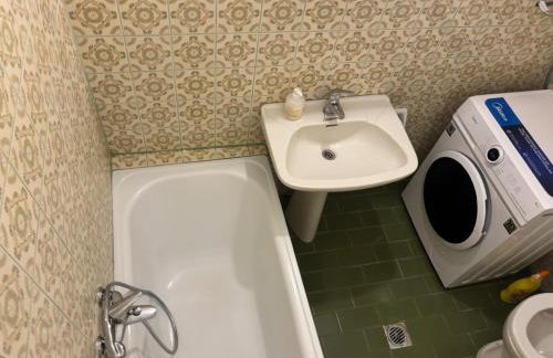 Studio in Ptolemaida - Foto 6