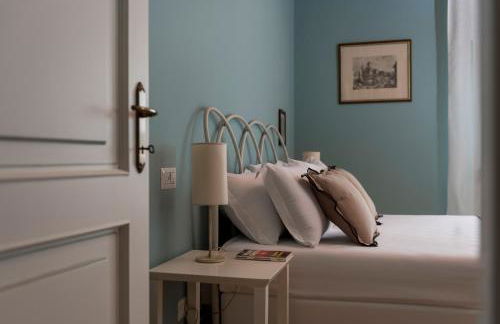 Villa Barbara - Foto 10