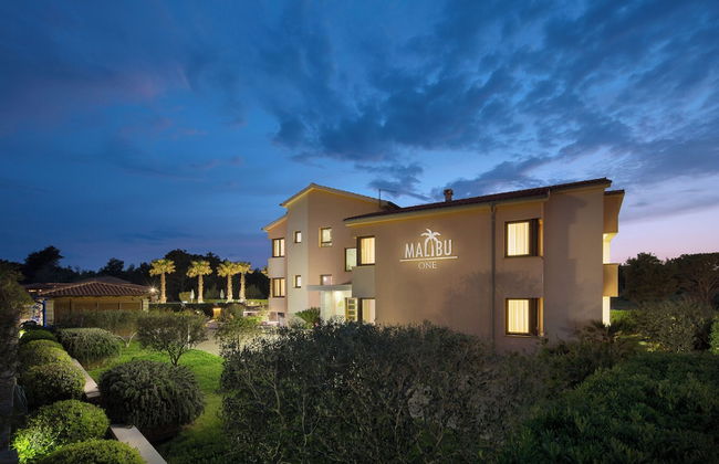 Malibu One - Foto 32