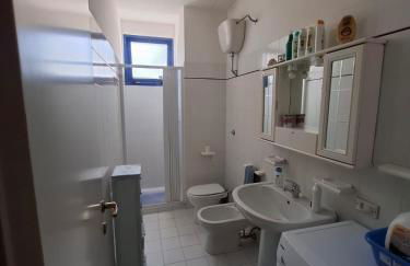 La casa del delfino - Foto 10