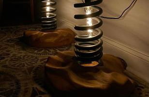 Cozy Downtown Cottage - Parking, Pet Friendly! - Foto 21