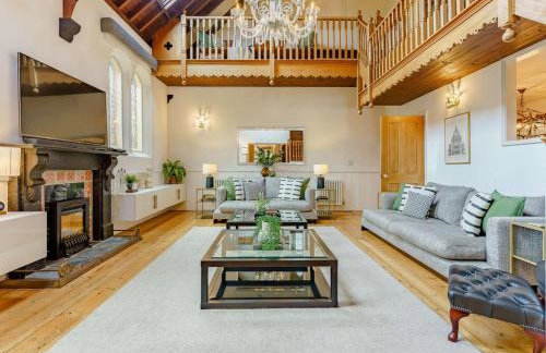 4 Bed in Ventnor oc-87435 - Foto 1