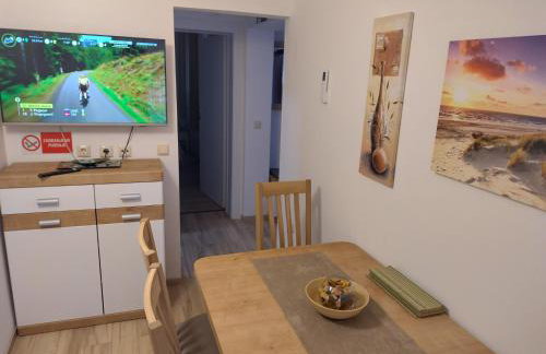 Apartmani Bernarda - Photo 43