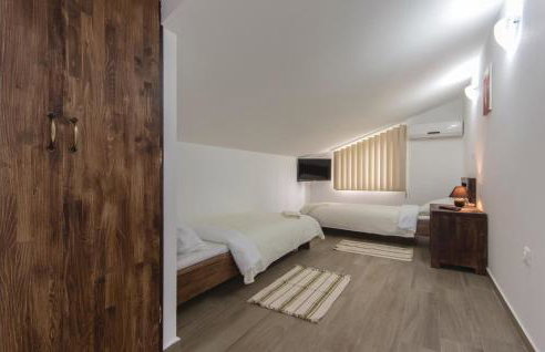 Holiday Home Marcana 57 - Foto 35