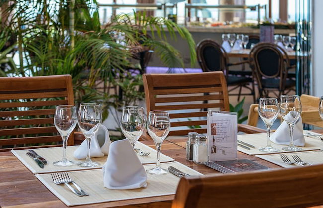 Pierre & Vacances Resort Fuerteventura OrigoMare - Foto 70