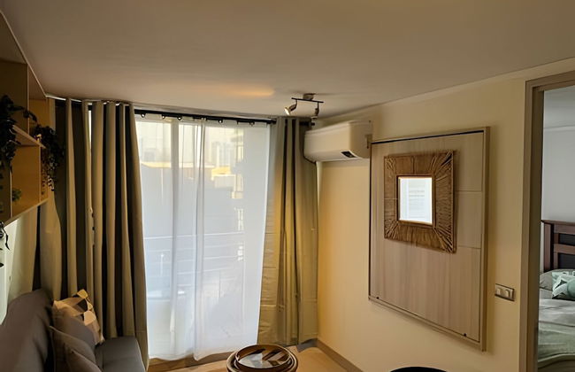 NR APART TOCORNAL - Photo 62