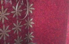 Casa Charlotte - Foto 6