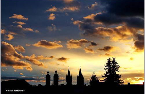 stay!apart Gieckau - Foto 30