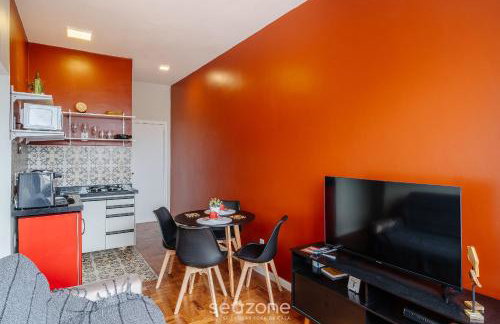 Edifício Haia, Centro Histórico de Salvador - HAI - Foto 13