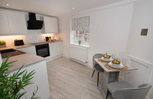 The Malt House, Howden - Foto 28