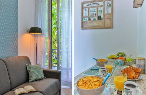 MY CASA GROSSO 1 MD - New 3 minutes from the Sea - Foto 10