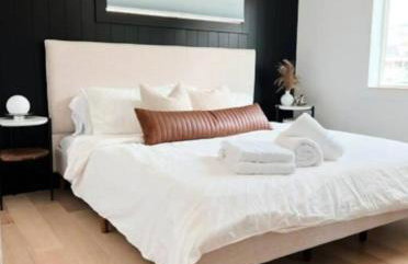 Entire Home near SLC. Family Friendly & King Suite - Photo 7