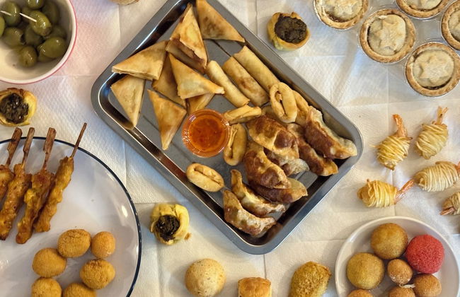 StiLLel Retreat - Foto 36