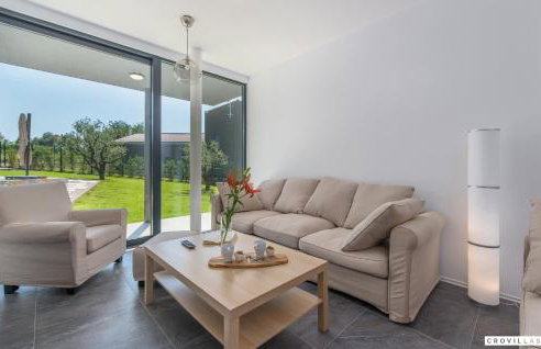 Complex Teca - Foto 14