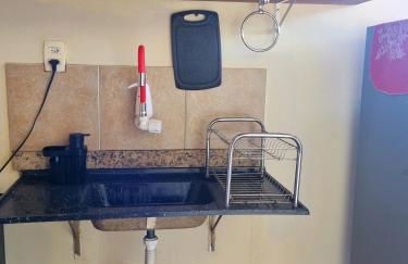 Casa encantadora 900m da PRAIA de Itaipuaçu - Foto 57