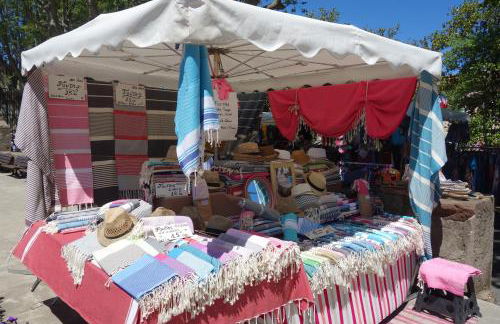 Marquise de Roc - Foto 64