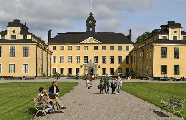 Exclusive 3- Bed Regal Apartment! - Foto 20