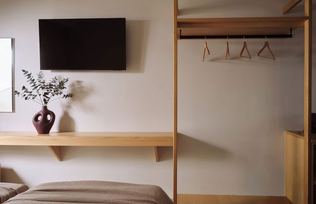 Atlantis Hotel - Foto 7