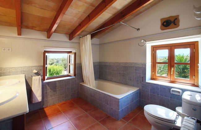 Cas Mal Ric - Photo 31