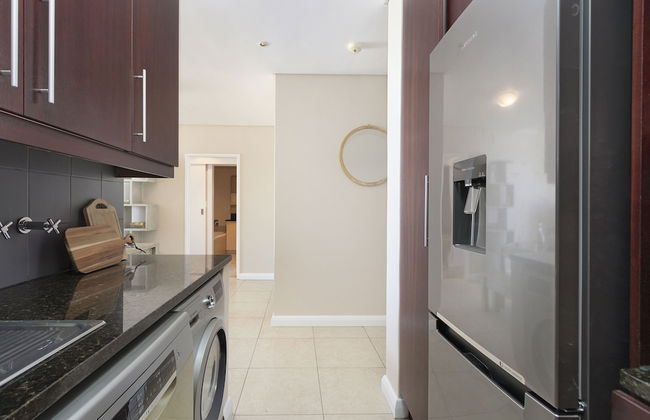 Portico 405 - Foto 12