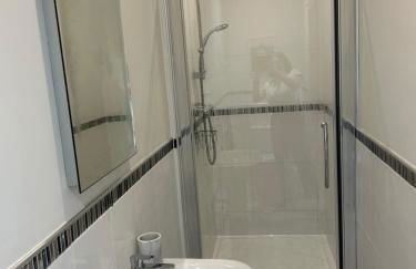 Seaford Sands, Paignton with Sea view - Foto 2