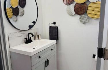 Private 2 bedroom duplex - Foto 19