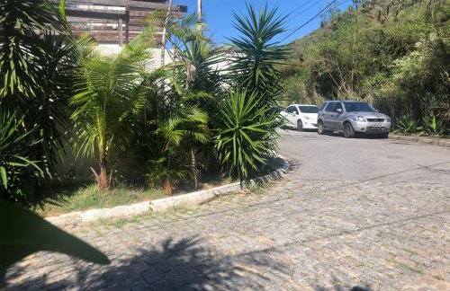 Villa Saint Tropez - Foto 32