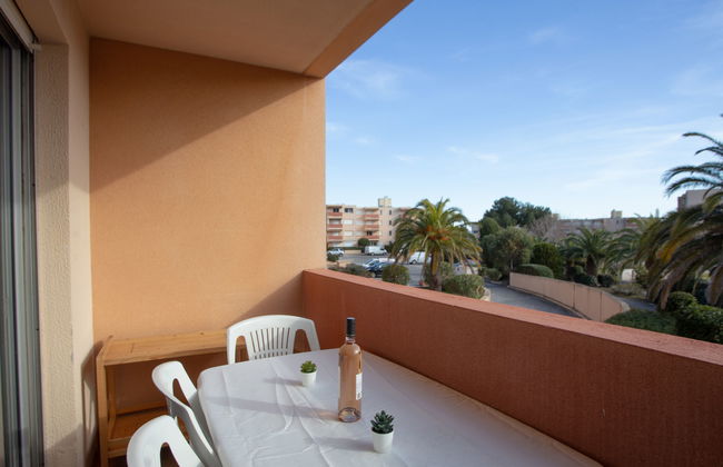 Les Rives de la Favière - Foto 15