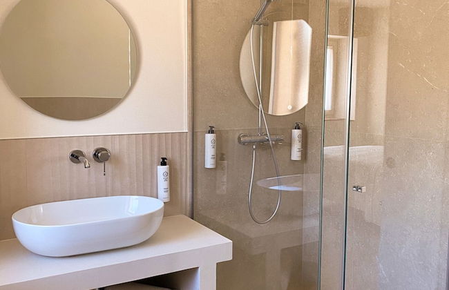 VerdeOlivo1876 - Apartments with Pool - Foto 38