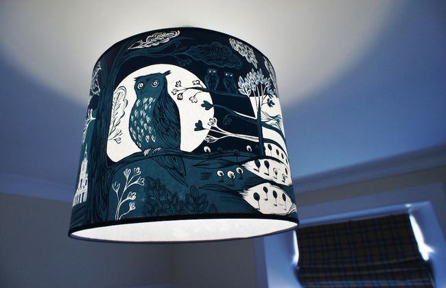 Fantastic 2 Bedroom, Spacious and Great Location! - Photo 24